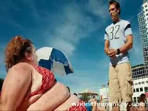 I MISS THAT GIRL Sleep Fuck Free Videos